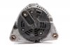 _Alternator BMW 3 E46 1998-2002 1.6 1.9 (90 A)